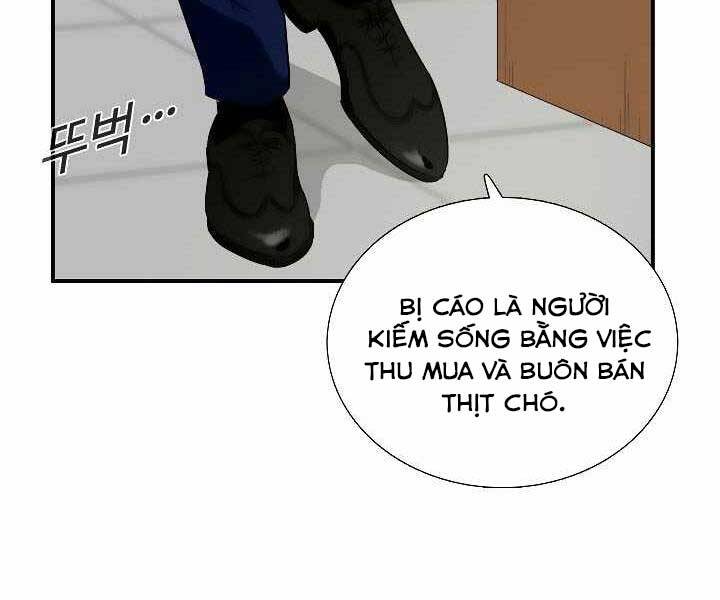 Đây Là Luật Chapter 48 - Trang 2