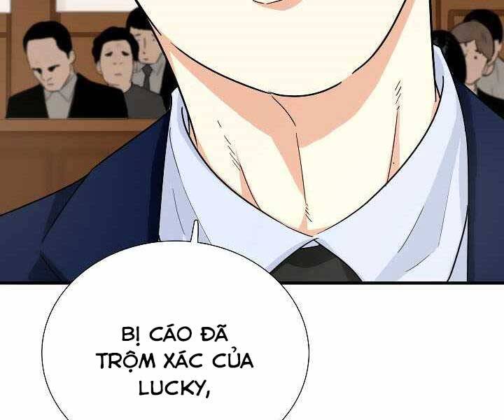 Đây Là Luật Chapter 48 - Trang 2