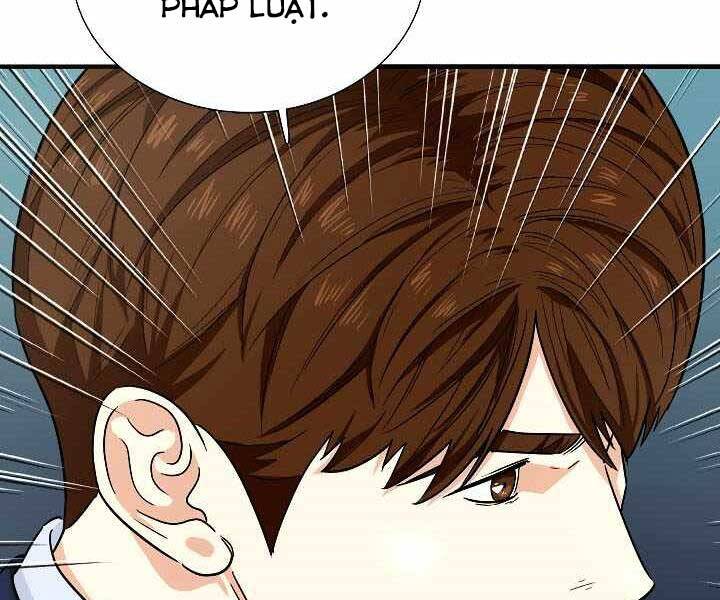 Đây Là Luật Chapter 48 - Trang 2