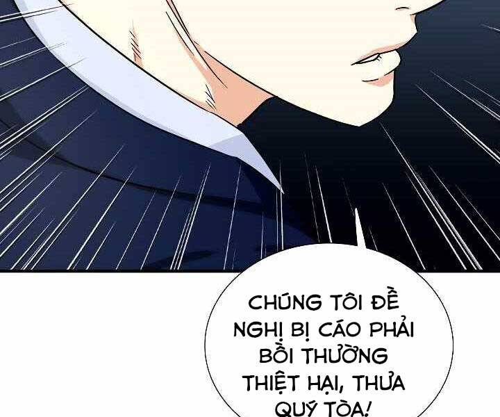 Đây Là Luật Chapter 48 - Trang 2