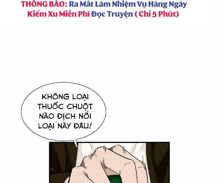 Đây Là Luật Chapter 48 - Trang 2