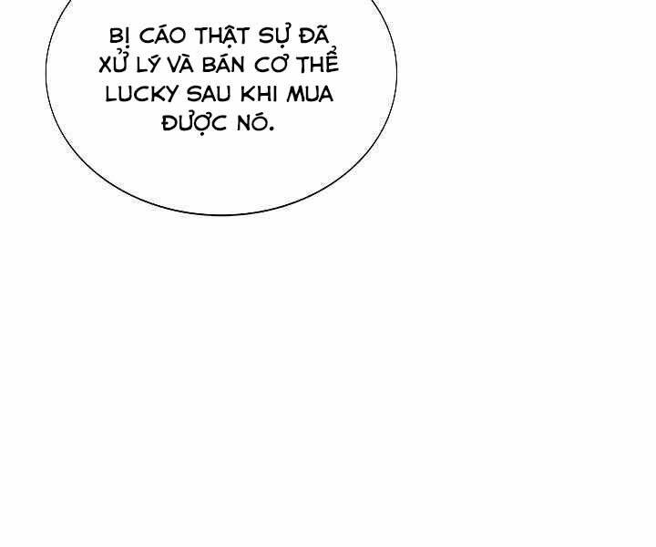 Đây Là Luật Chapter 48 - Trang 2