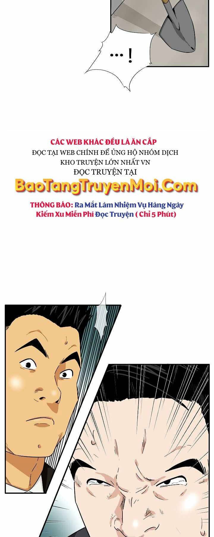 Đây Là Luật Chapter 47 - Trang 2