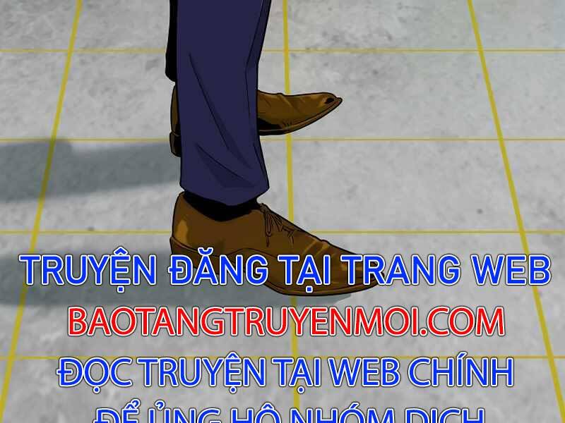 Đây Là Luật Chapter 45 - Trang 2