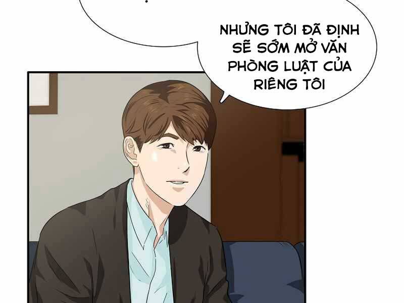 Đây Là Luật Chapter 45 - Trang 2