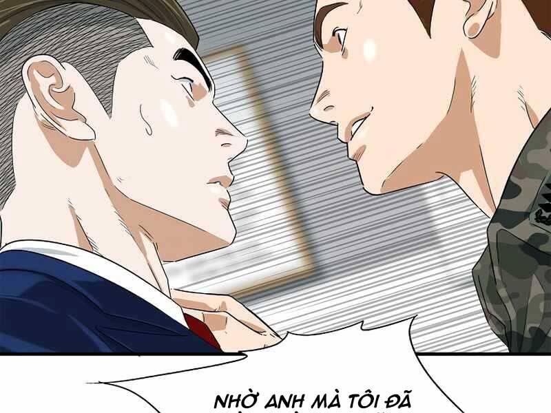 Đây Là Luật Chapter 45 - Trang 2