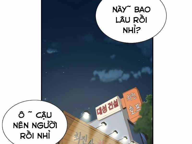 Đây Là Luật Chapter 45 - Trang 2