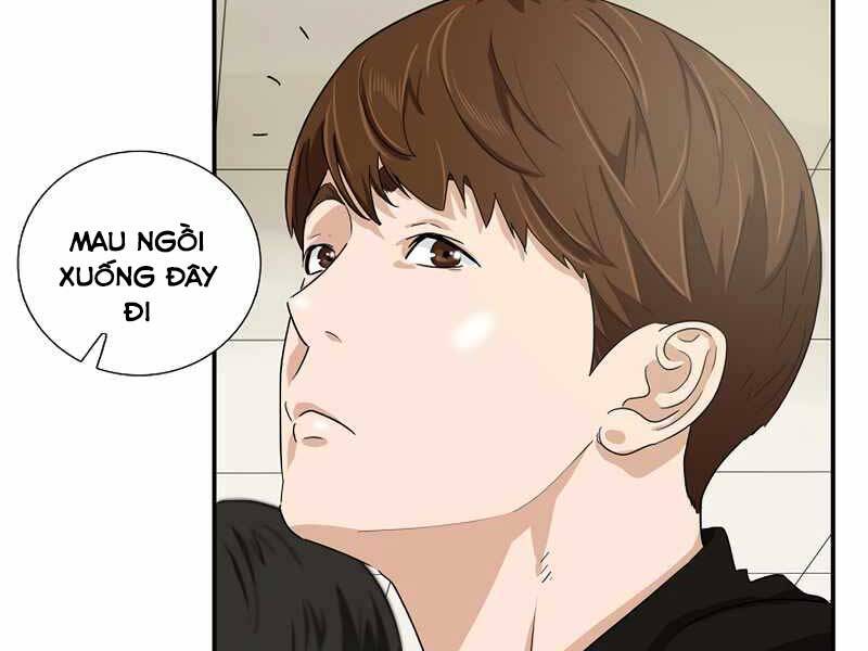 Đây Là Luật Chapter 45 - Trang 2