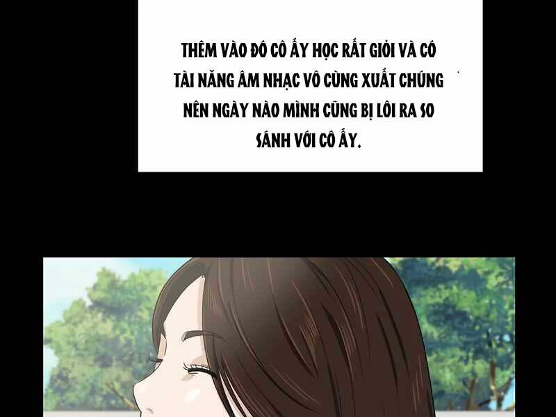 Đây Là Luật Chapter 45 - Trang 2