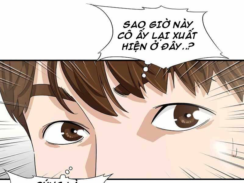 Đây Là Luật Chapter 45 - Trang 2