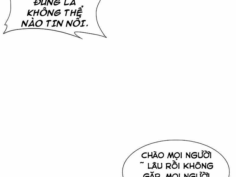 Đây Là Luật Chapter 45 - Trang 2