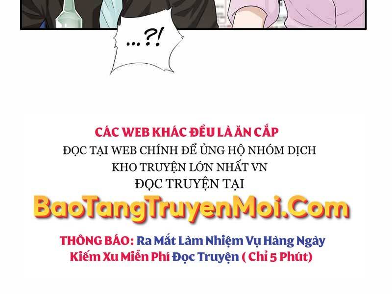 Đây Là Luật Chapter 45 - Trang 2