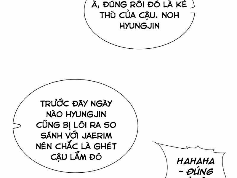 Đây Là Luật Chapter 45 - Trang 2