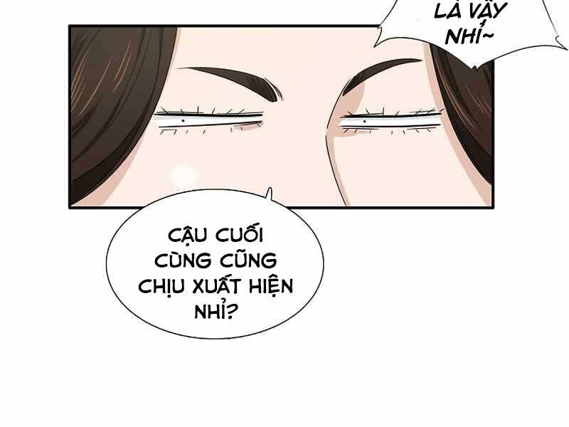 Đây Là Luật Chapter 45 - Trang 2