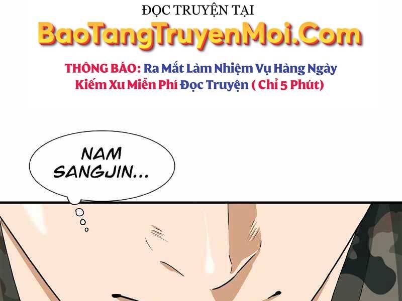 Đây Là Luật Chapter 45 - Trang 2