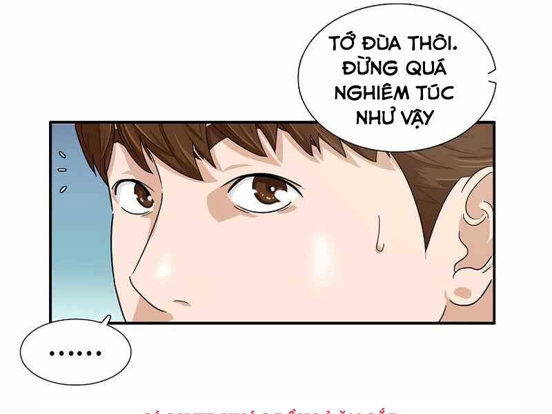 Đây Là Luật Chapter 45 - Trang 2