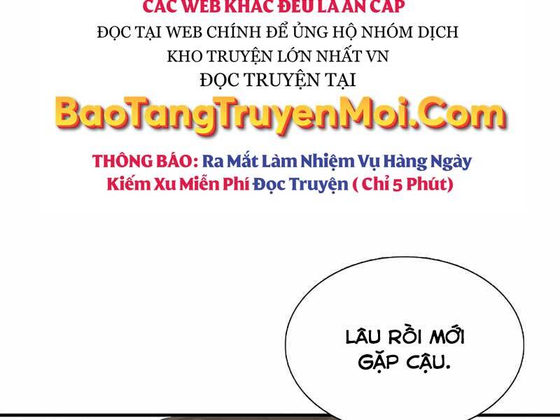 Đây Là Luật Chapter 45 - Trang 2