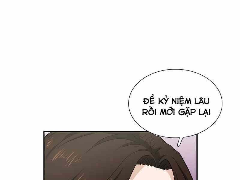 Đây Là Luật Chapter 45 - Trang 2