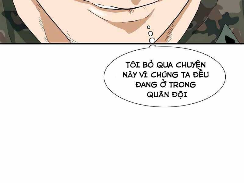 Đây Là Luật Chapter 45 - Trang 2