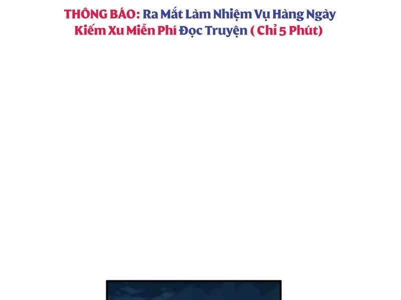 Đây Là Luật Chapter 45 - Trang 2