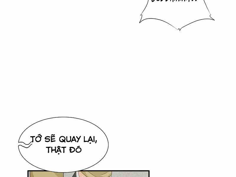 Đây Là Luật Chapter 45 - Trang 2