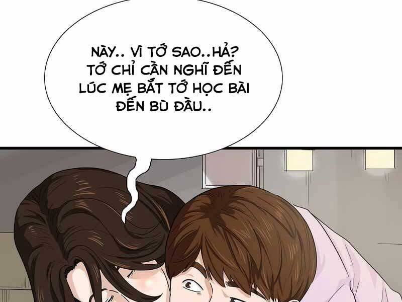 Đây Là Luật Chapter 45 - Trang 2