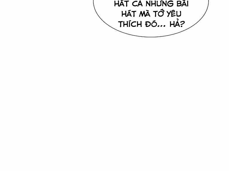 Đây Là Luật Chapter 45 - Trang 2