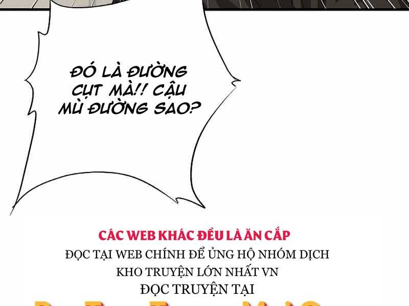 Đây Là Luật Chapter 45 - Trang 2