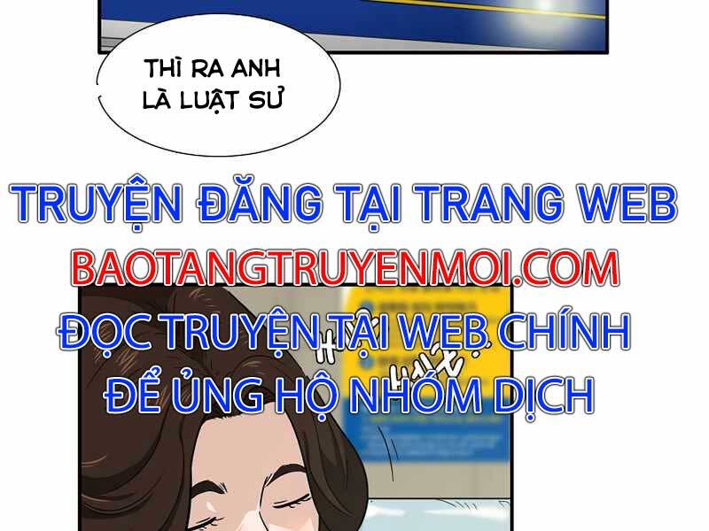 Đây Là Luật Chapter 45 - Trang 2