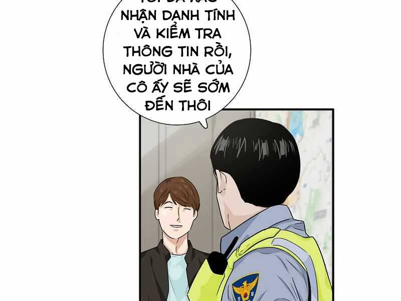 Đây Là Luật Chapter 45 - Trang 2