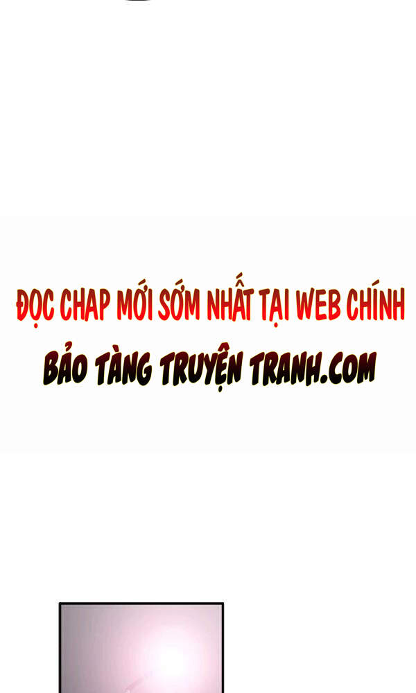 Đây Là Luật Chapter 43 - Trang 2