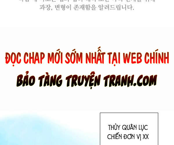 Đây Là Luật Chapter 42 - Trang 2