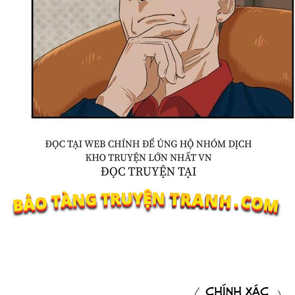 Đây Là Luật Chapter 40 - Trang 2