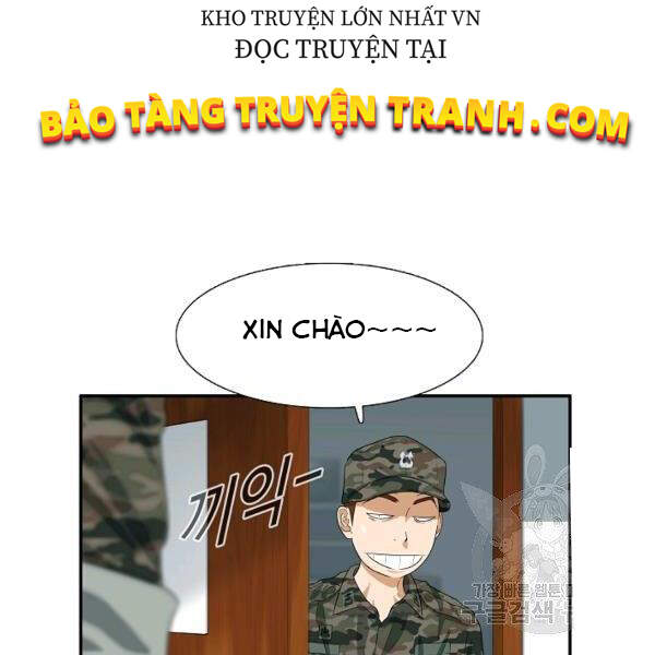 Đây Là Luật Chapter 40 - Trang 2