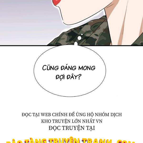 Đây Là Luật Chapter 40 - Trang 2