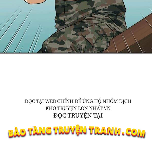 Đây Là Luật Chapter 40 - Trang 2