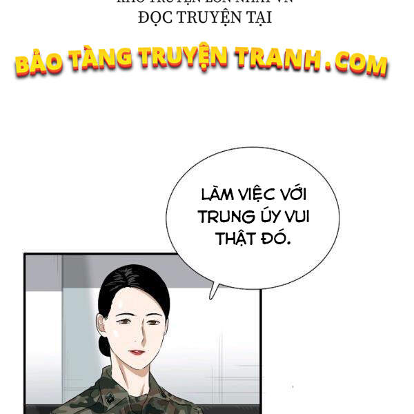 Đây Là Luật Chapter 40 - Trang 2