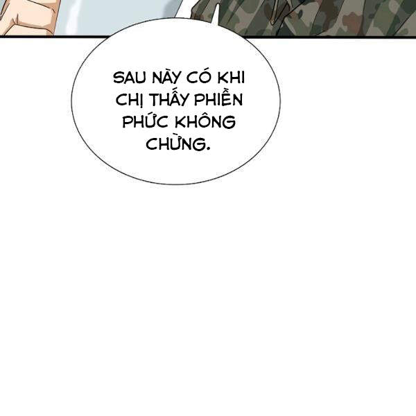 Đây Là Luật Chapter 40 - Trang 2