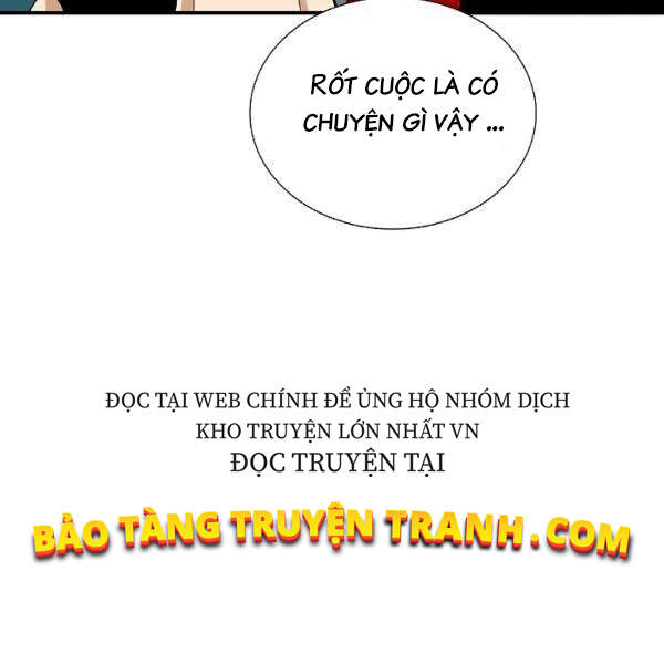 Đây Là Luật Chapter 40 - Trang 2