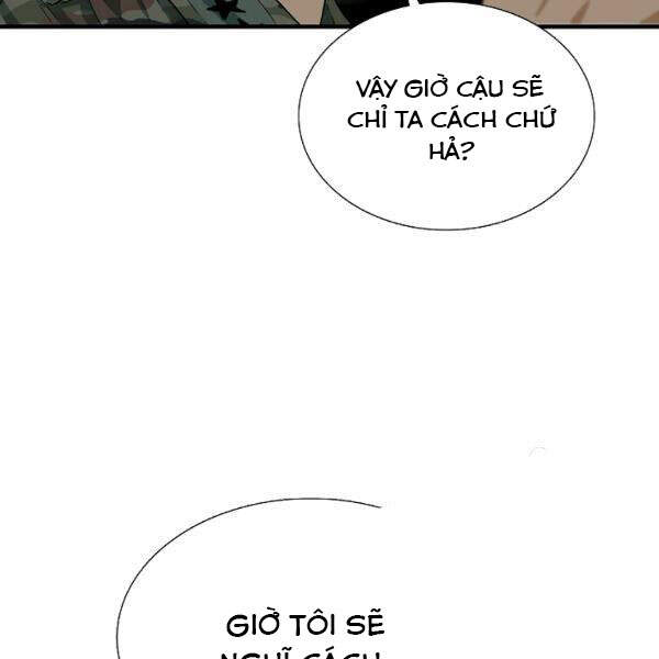 Đây Là Luật Chapter 39 - Trang 2