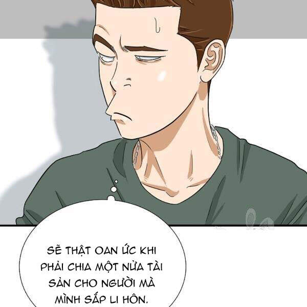 Đây Là Luật Chapter 39 - Trang 2