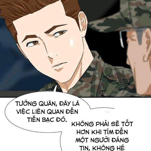 Đây Là Luật Chapter 39 - Trang 2