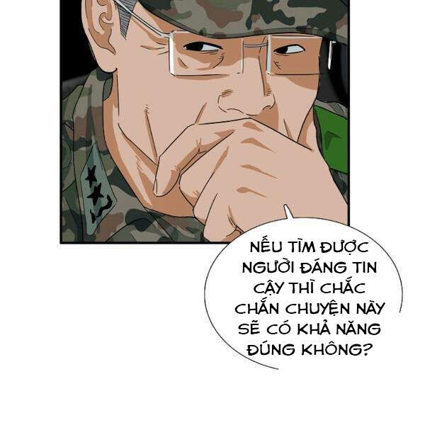 Đây Là Luật Chapter 39 - Trang 2