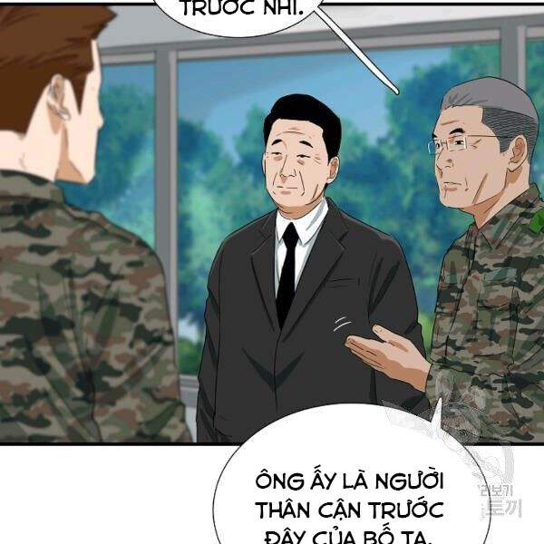 Đây Là Luật Chapter 39 - Trang 2