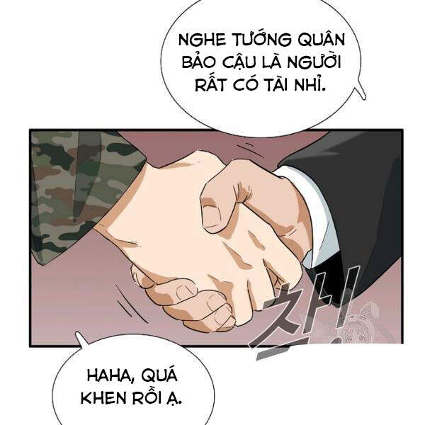 Đây Là Luật Chapter 39 - Trang 2