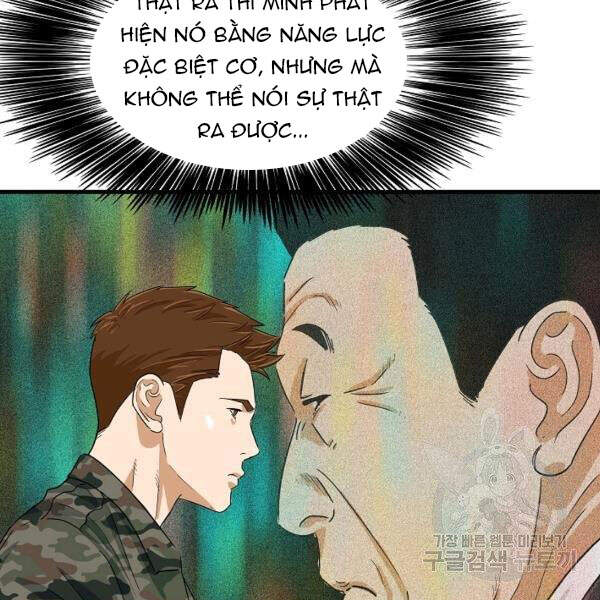 Đây Là Luật Chapter 39 - Trang 2