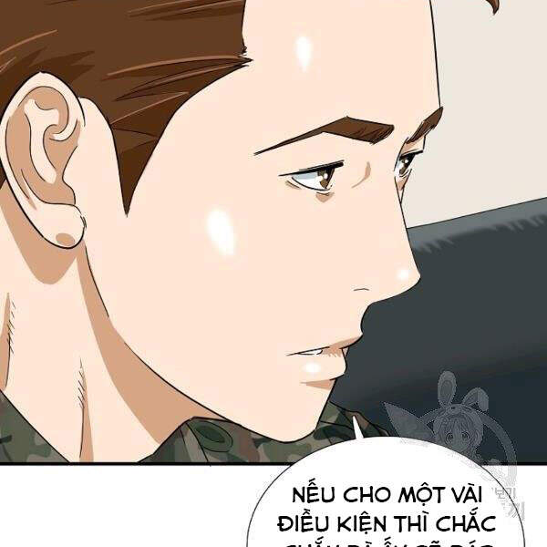 Đây Là Luật Chapter 39 - Trang 2