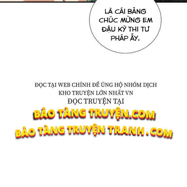 Đây Là Luật Chapter 38 - Trang 2