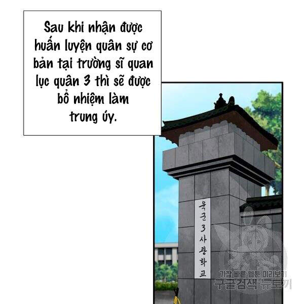 Đây Là Luật Chapter 38 - Trang 2