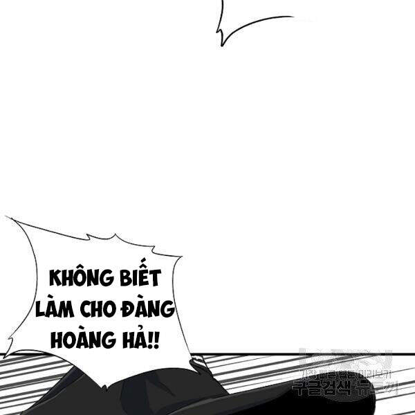 Đây Là Luật Chapter 38 - Trang 2